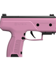 Lanzador / Pistola No Letal BYRNA CL Launcher - Kit Unirversal | Calibre .61