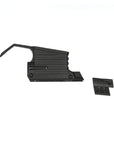Kit De Conversión MAGFED "STORMER ELITE DUAL FED" Para Marcadoras Tippmann STORMER:  "BASIC" & "TACTICAL"