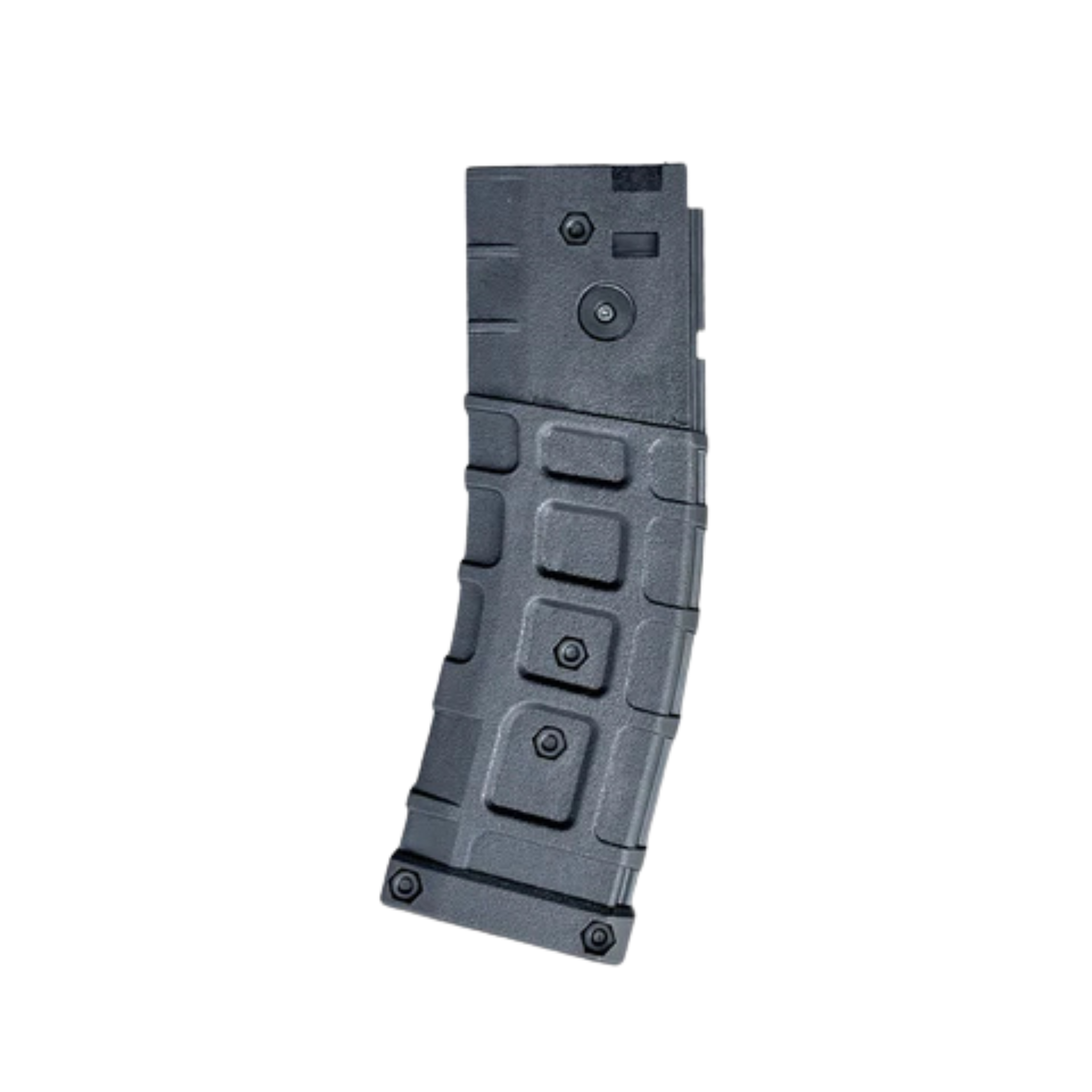 Magazine / Cargador para Rifle de Paintball DI68 "DEFENSE CARBINE" | Calibre .68