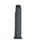Magazine / Cargador Para Marcadora / Pistola PISTELLE X-68 | 6 rd - Calibre .68