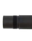 Cañón RIFLADO de 15.5" para Marcadoras VALKEN M17 (M17 FLUTED RIFLED BARREL) | Cuerda A5 (M17) Calibre .68