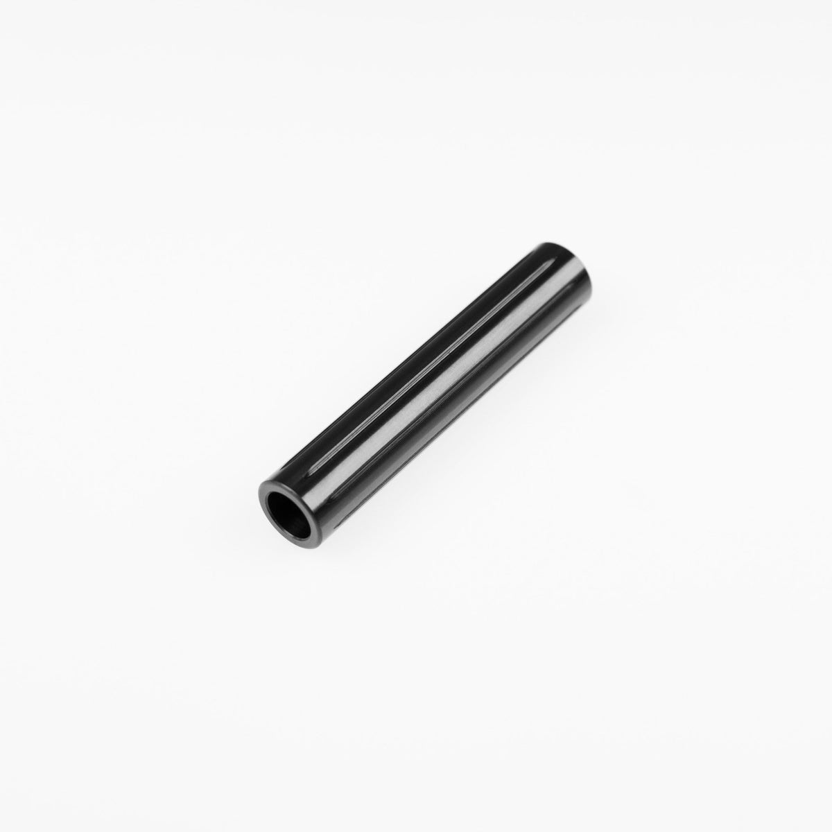 Combo Tunning Barrel de Acero "TUNINGLAUF" para Revólver T4E TR50L / HDR50L; + 30 - 40 Joules