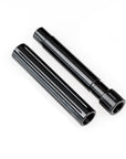 Kit de Cañón de 2 piezas / Tunning Barrel Kit "TUNINGLAUF"  para Lanzadores o Pistolas HDP50 / TP50 | +25 Joules