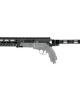Kit de Conversión Estilo CARBINE M4 con Cañón para Marcadoras T4E: TR50 TR50L HDR50