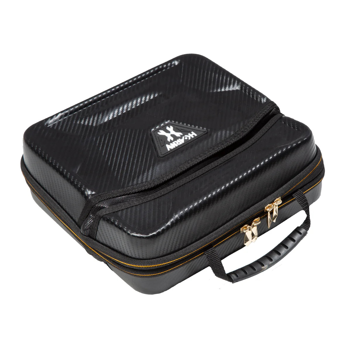 Estuche "EXO CASE" para Marcadoras 2.0 - HK ARMY