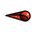 Paint logo