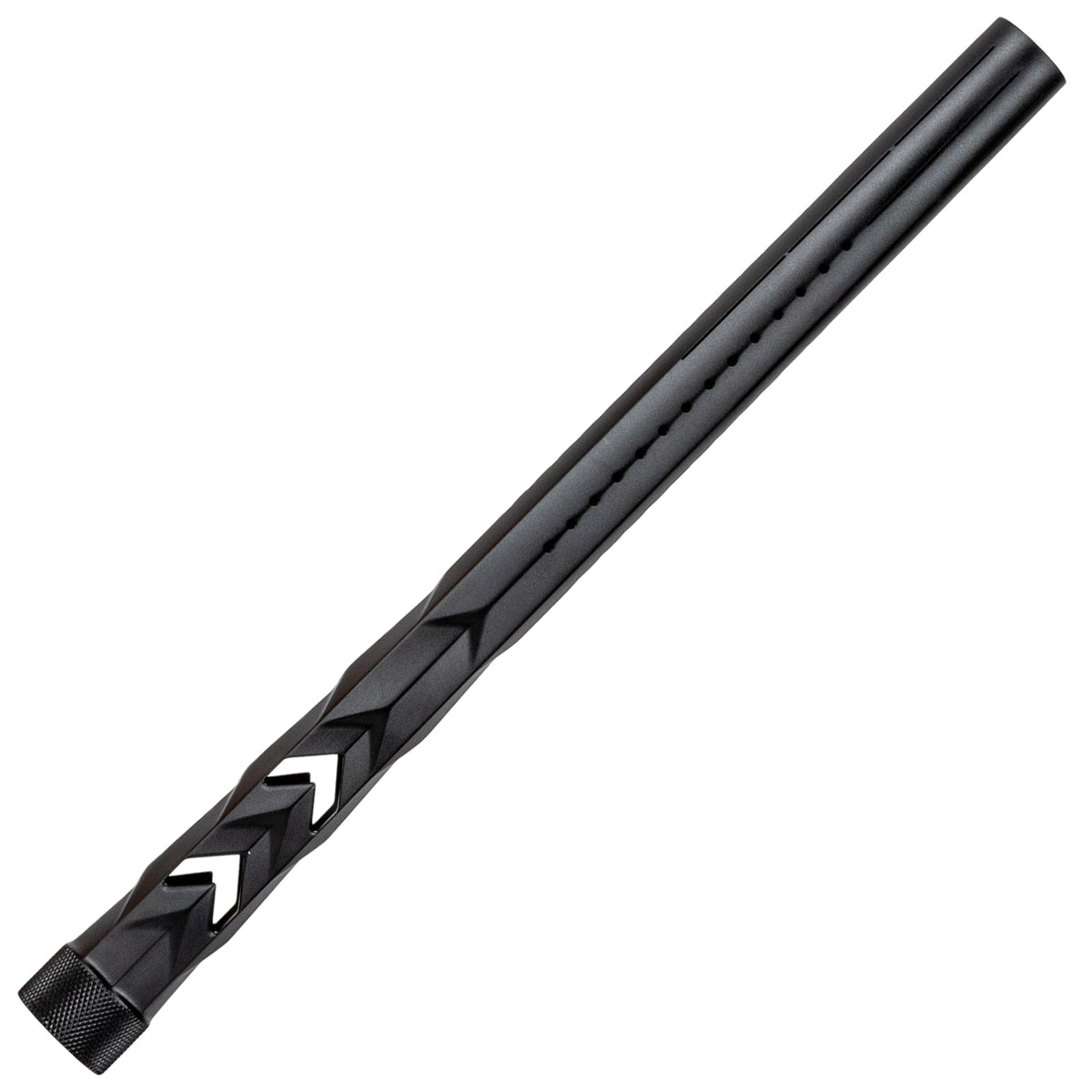 Puntas de Cañón para Sistemas LAZR ELITE (LAZR ELITE Barrel Tips) (Accesorios Exclusivos Para Paintball)