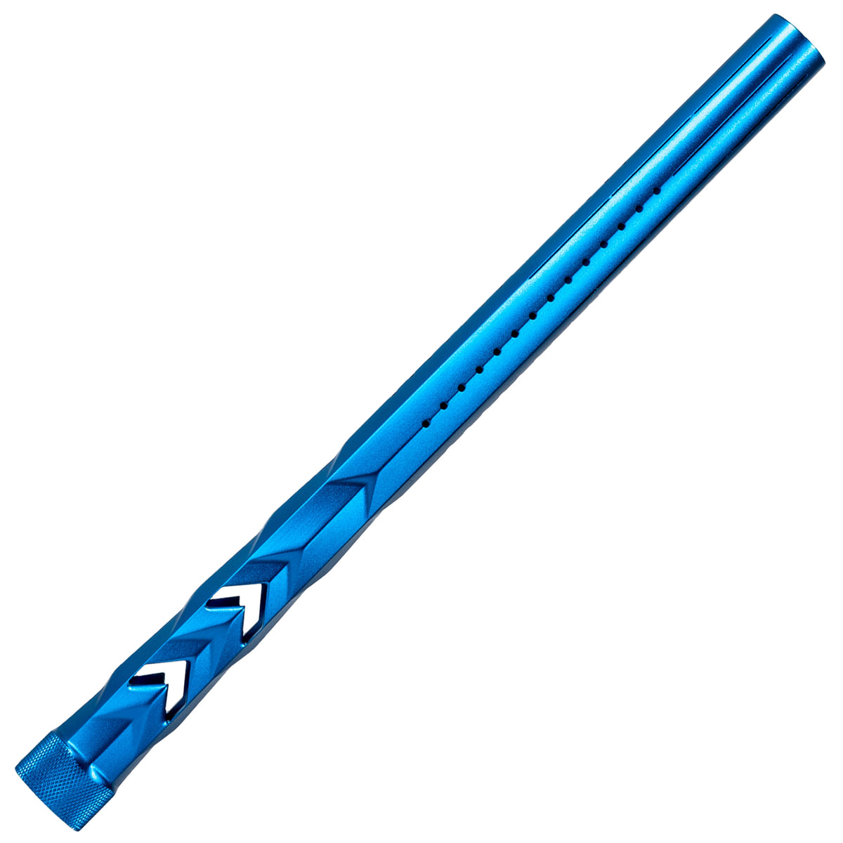 Puntas de Cañón para Sistemas LAZR ELITE (LAZR ELITE Barrel Tips) (Accesorios Exclusivos Para Paintball)