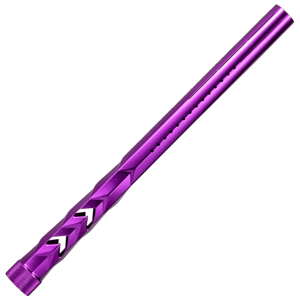 Puntas de Cañón para Sistemas LAZR ELITE (LAZR ELITE Barrel Tips) (Accesorios Exclusivos Para Paintball)