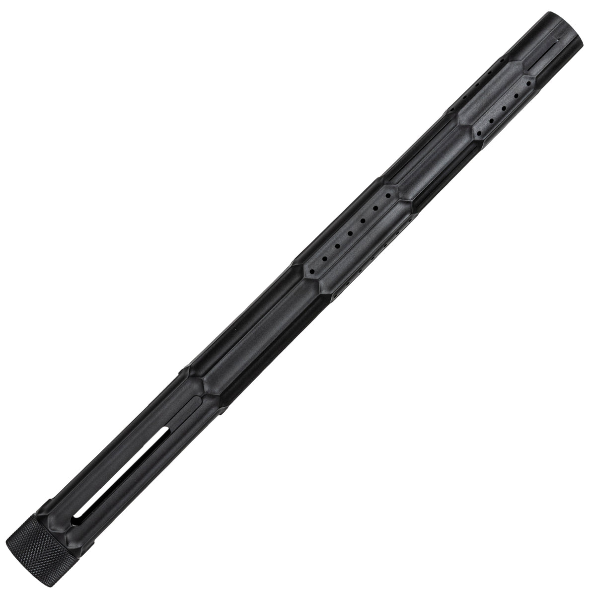 Puntas de Cañón para Sistemas LAZR ELITE (LAZR ELITE Barrel Tips) (Accesorios Exclusivos Para Paintball)