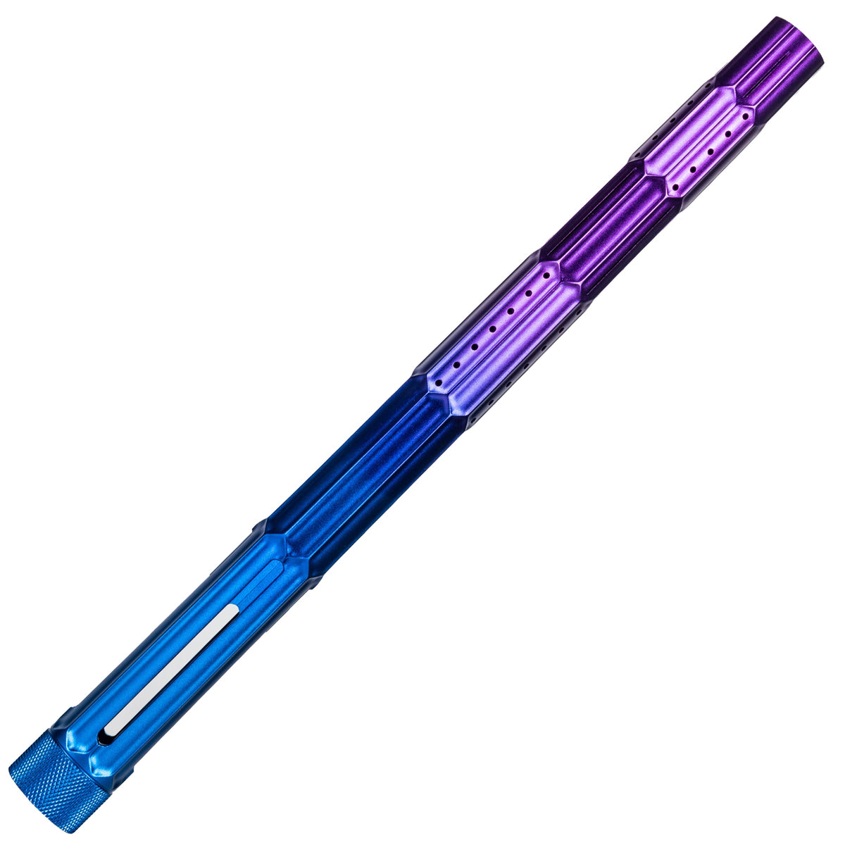Puntas de Cañón para Sistemas LAZR ELITE (LAZR ELITE Barrel Tips) (Accesorios Exclusivos Para Paintball)