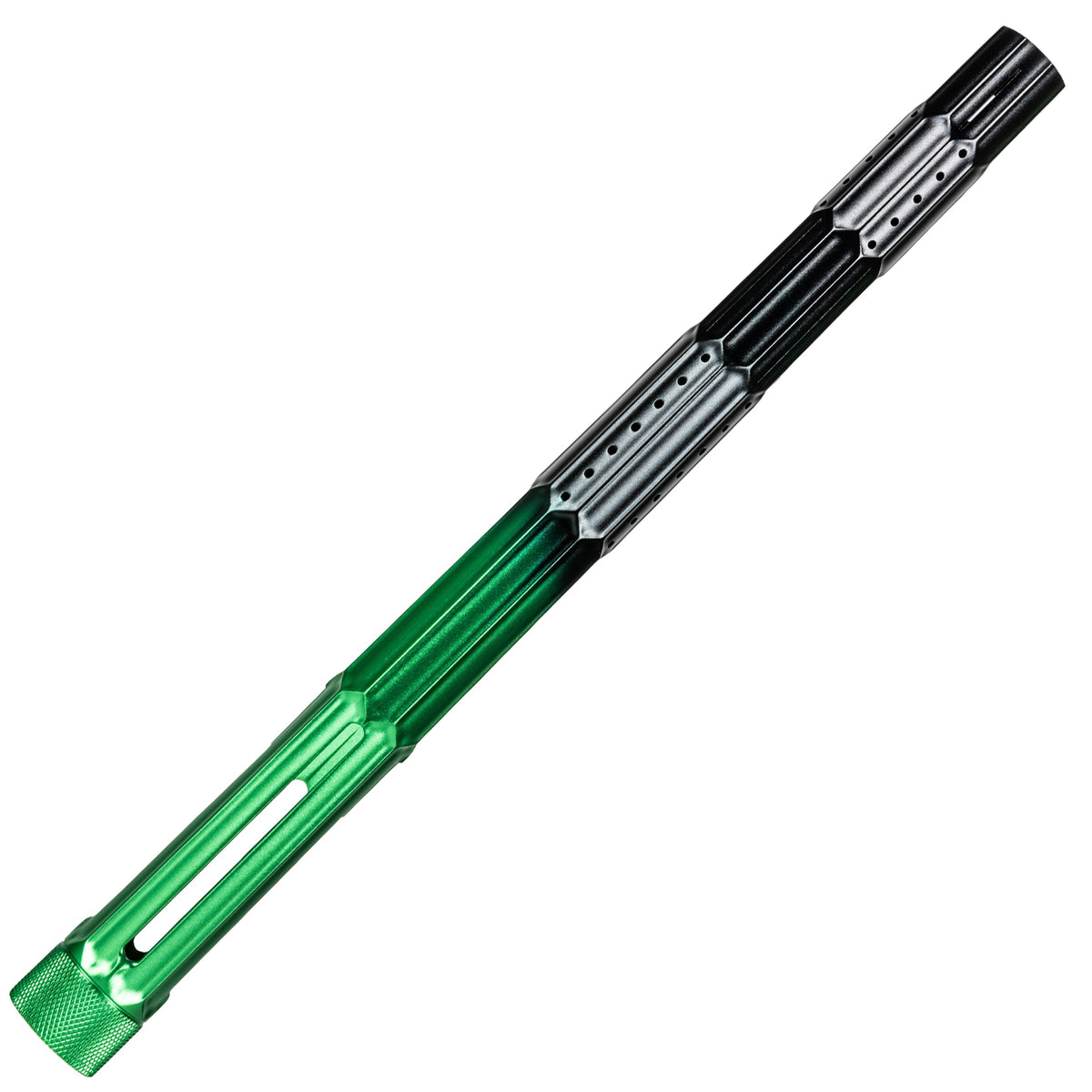 Puntas de Cañón para Sistemas LAZR ELITE (LAZR ELITE Barrel Tips) (Accesorios Exclusivos Para Paintball)