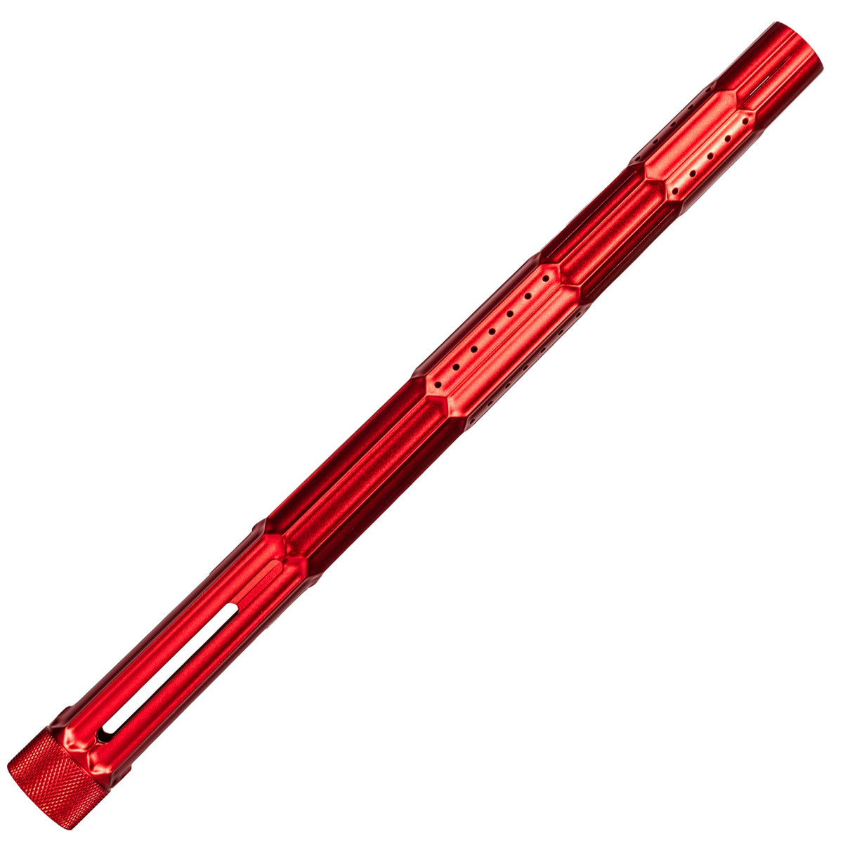 Puntas de Cañón para Sistemas LAZR ELITE (LAZR ELITE Barrel Tips) (Accesorios Exclusivos Para Paintball)