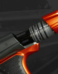 Marcadora Eclipse GTEK 180R | Calibre .68