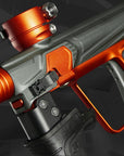Marcadora Eclipse GTEK 180R | Calibre .68