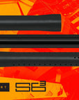 Marcadora Eclipse GTEK 180R | Calibre .68