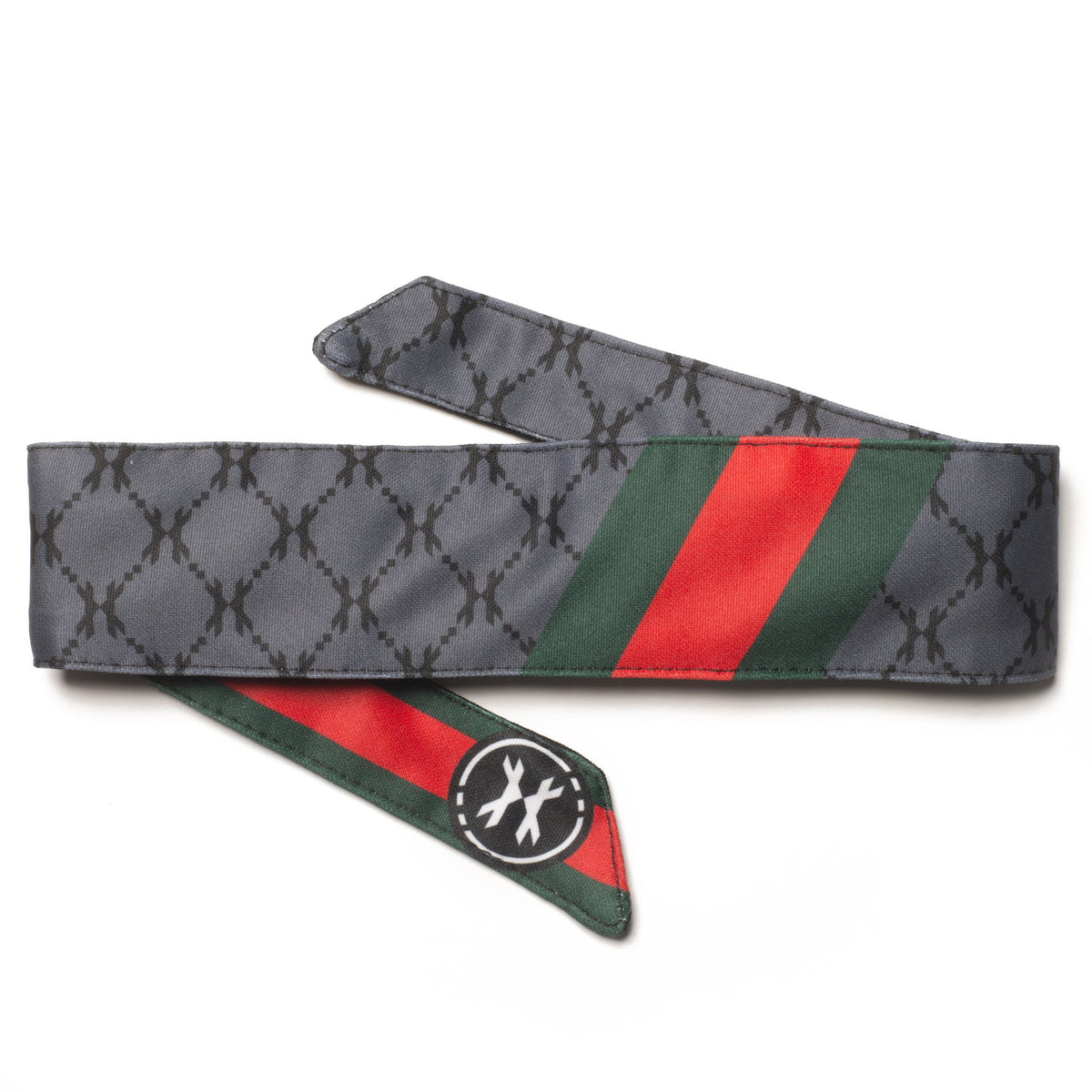 Headband HK Army