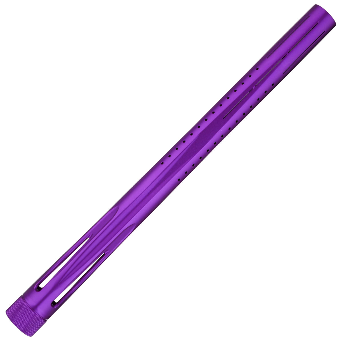 CAÑÓN BARREL LAZR TIP (ACCESORIO EXCLUSIVO PARA PAINTBALL)