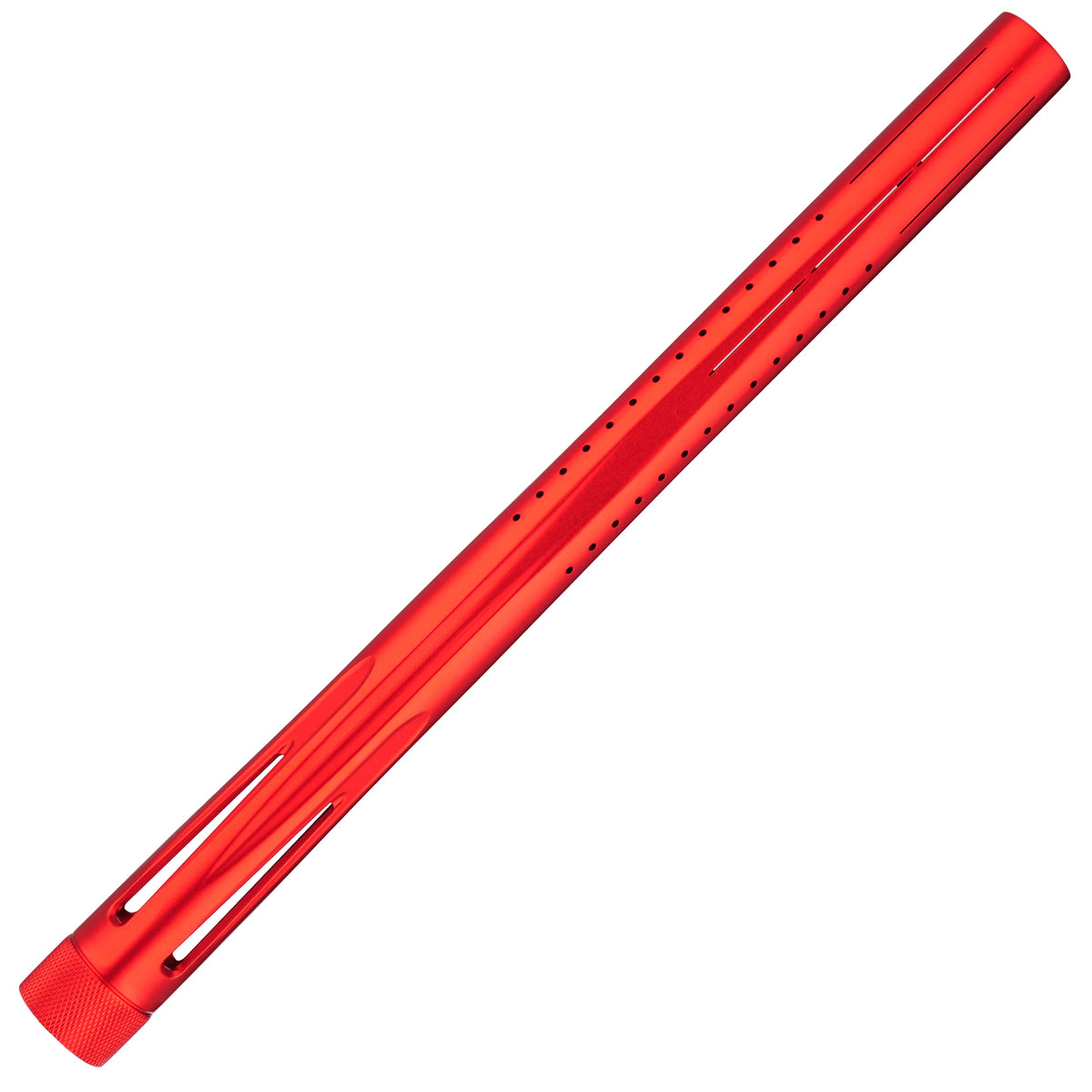 CAÑÓN BARREL LAZR TIP (ACCESORIO EXCLUSIVO PARA PAINTBALL)