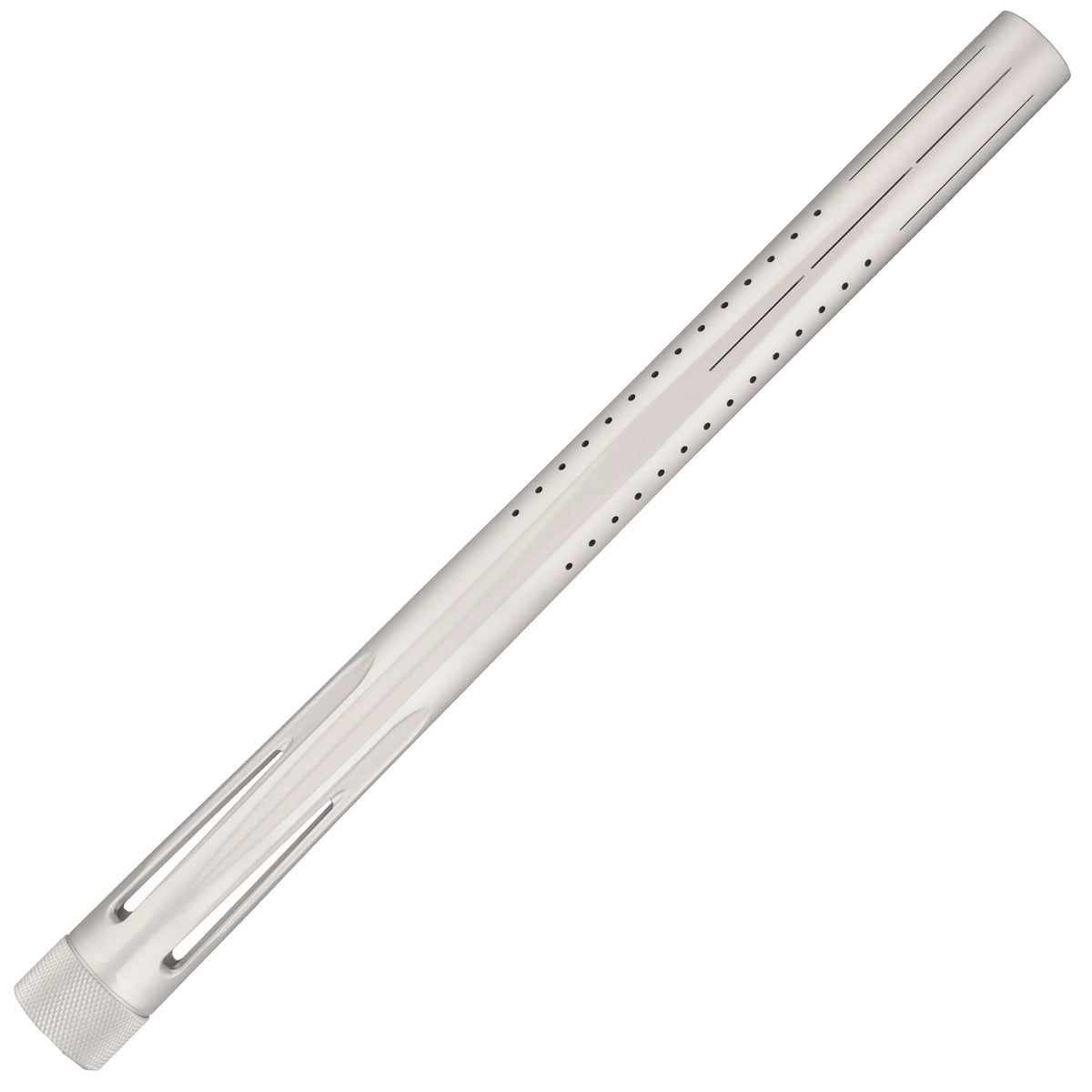 CAÑÓN BARREL LAZR TIP (ACCESORIO EXCLUSIVO PARA PAINTBALL)