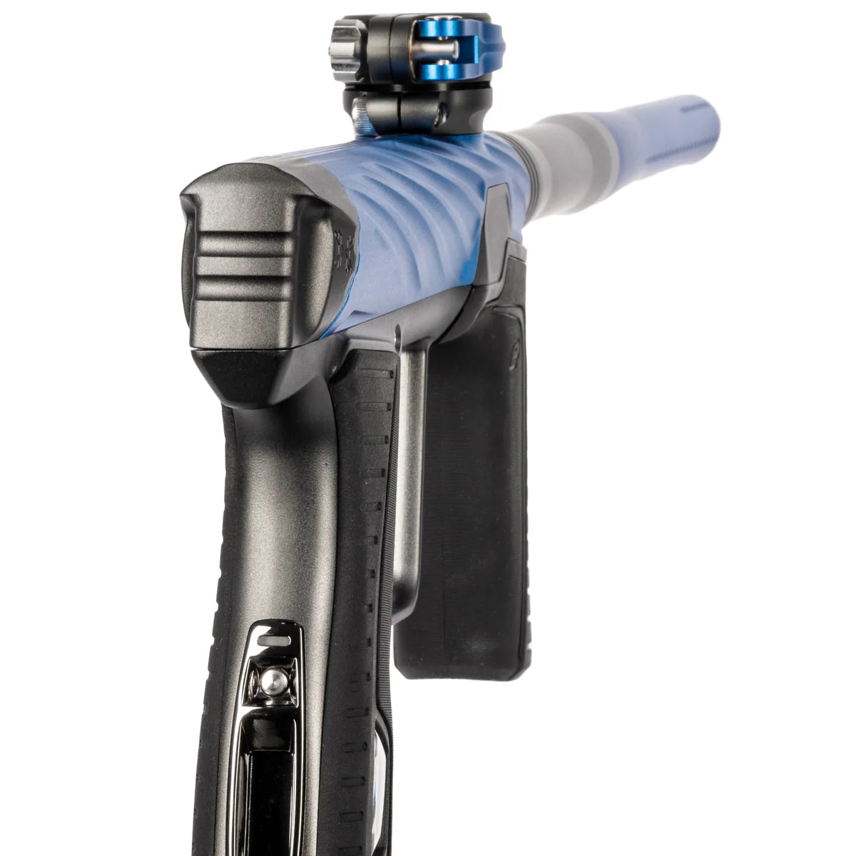 Marcadora Paintball HK ORBIT 180R By HK Army &amp; Planet Eclipse | Calibre .68