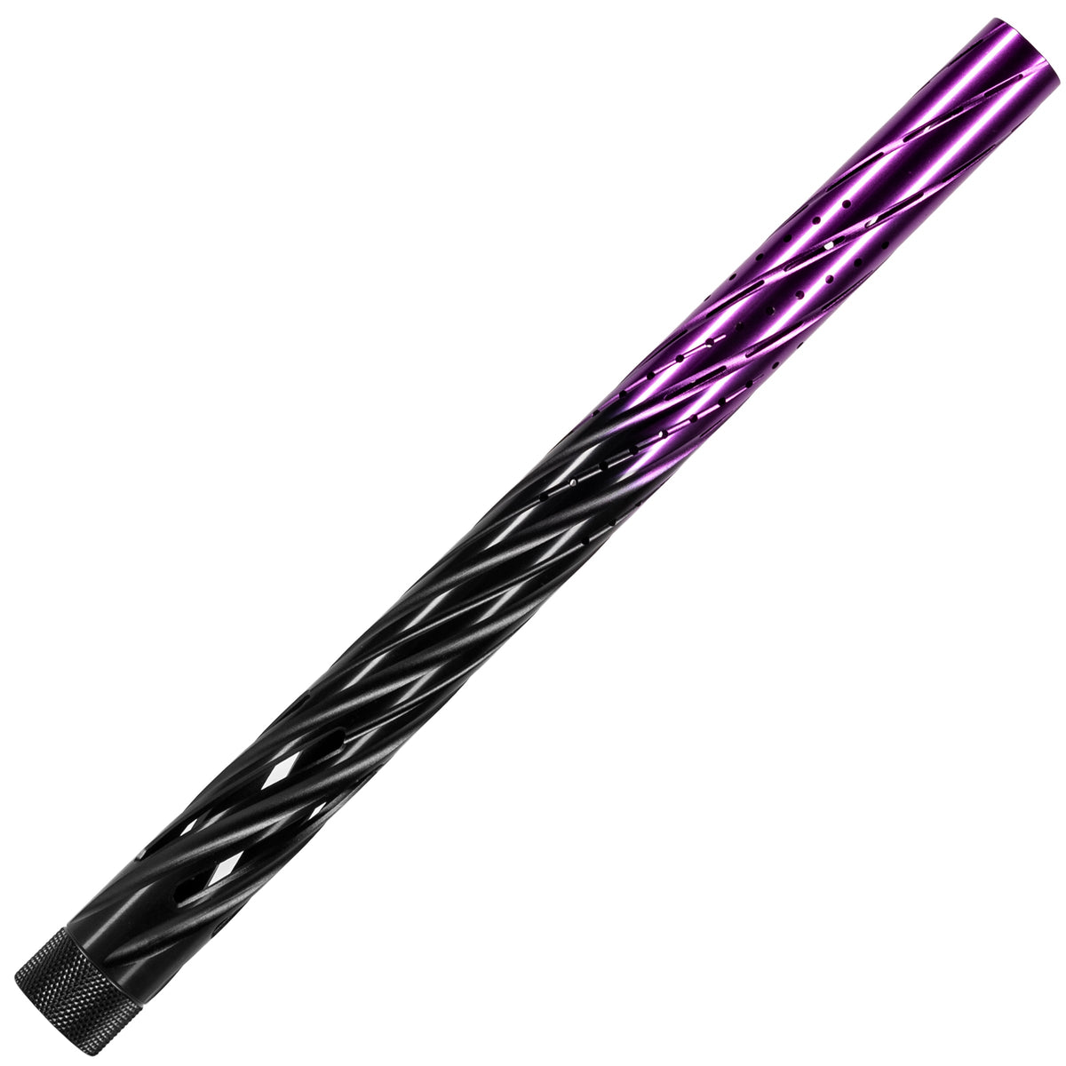 Puntas de Cañón para Sistemas LAZR ELITE (LAZR ELITE Barrel Tips) (Accesorios Exclusivos Para Paintball)