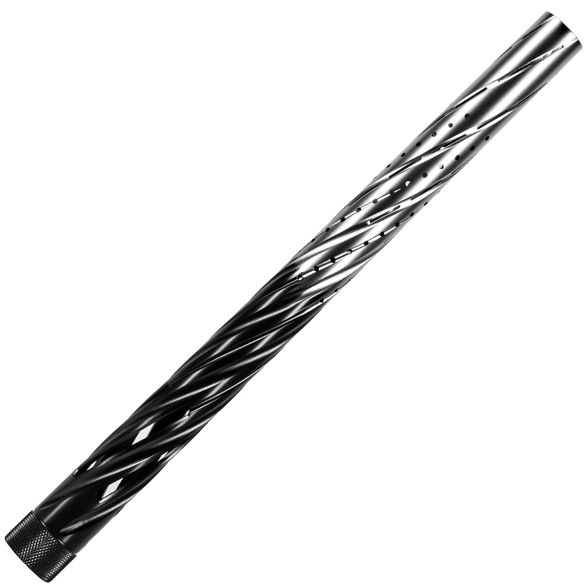 Puntas de Cañón para Sistemas LAZR ELITE (LAZR ELITE Barrel Tips) (Accesorios Exclusivos Para Paintball)