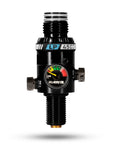 Regulador de Competición para Tanques de Aire Comprimido HPA - 4500  psi | HK Army PERFORMANCE SERIES