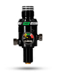 Regulador de Competición para Tanques de Aire Comprimido HPA - 4500  psi | HK Army PERFORMANCE SERIES