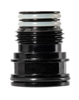 Regulador Profesional 360° Ajustable para Tanques de Aire Comprimido HPA - 4500 psi | HK Army TURBINE PRO SERIES - Adjustable & Rotational