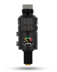 Regulador Profesional 360° Ajustable para Tanques de Aire Comprimido HPA - 4500 psi | HK Army TURBINE PRO SERIES - Adjustable & Rotational