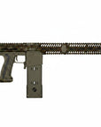 Marcadora Eclipse Etha EMEK EMF100 - Version Mejorada "S63 PWR"