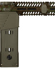 Marcadora Eclipse Etha EMEK EMF100 - Version Mejorada "S63 PWR"