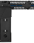 Marcadora Eclipse Etha EMEK EMF100 - Version Mejorada "S63 PWR"
