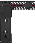 Marcadora Eclipse Etha EMEK EMF100 - Version Mejorada "S63 PWR"