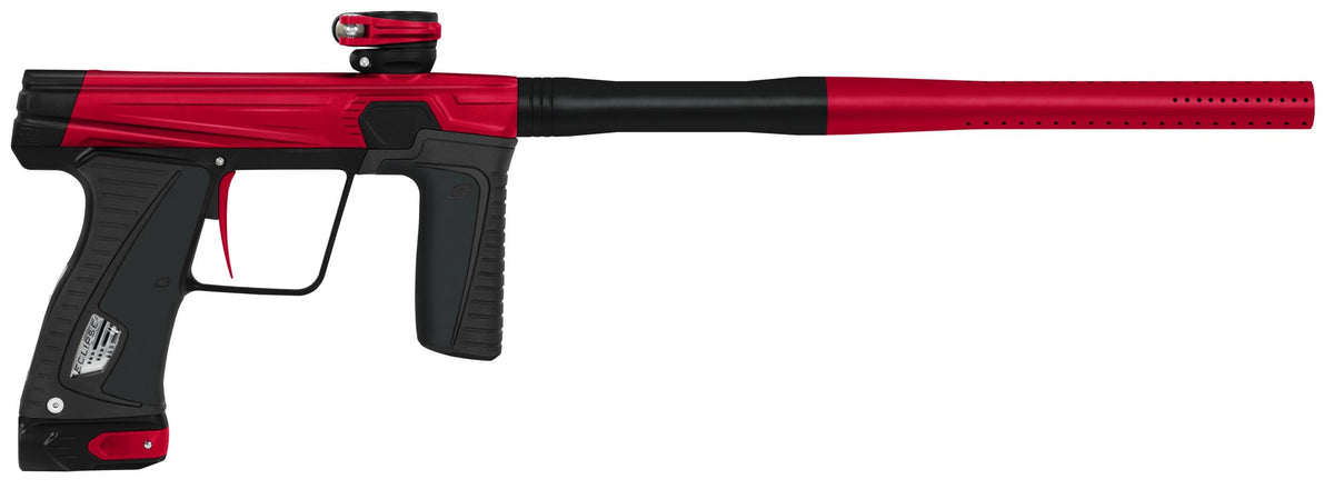 Marcadora Eclipse GTEK 180R | Calibre .68
