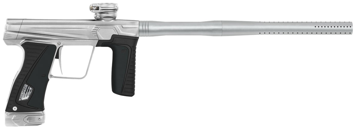 Marcadora Eclipse GTEK 180R | Calibre .68
