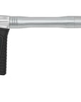 Marcadora Eclipse GTEK 180R | Calibre .68