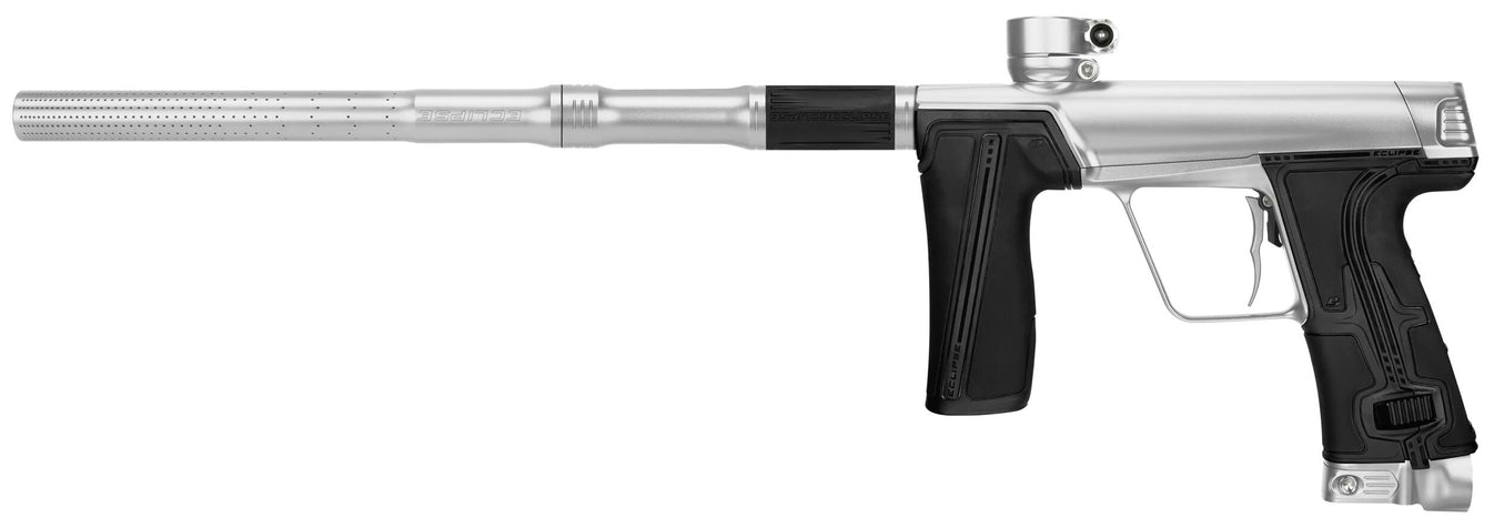 Marcadora Electronica "Eclipse CS3 PRO" (PLANET ECLIPSE VERSION)