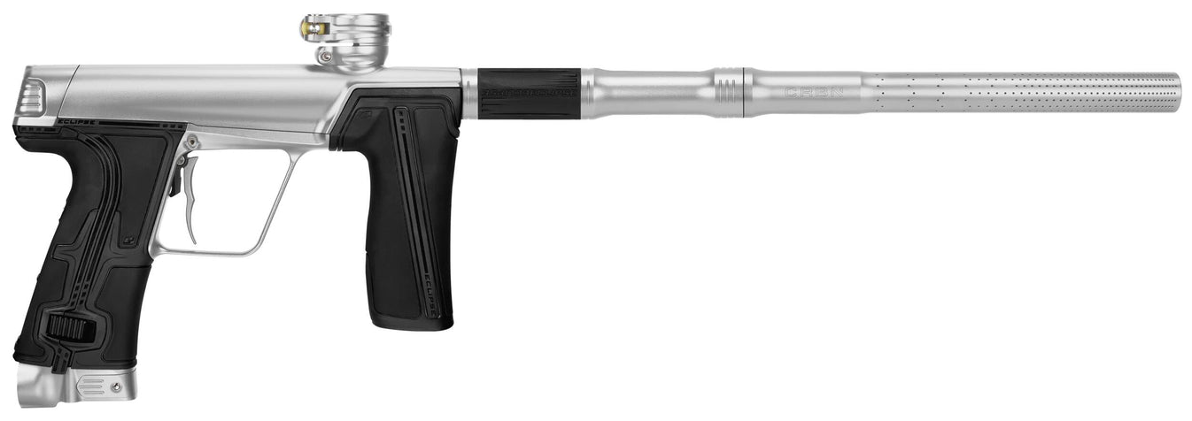 Marcadora Electronica "Eclipse CS3 PRO" (PLANET ECLIPSE VERSION)