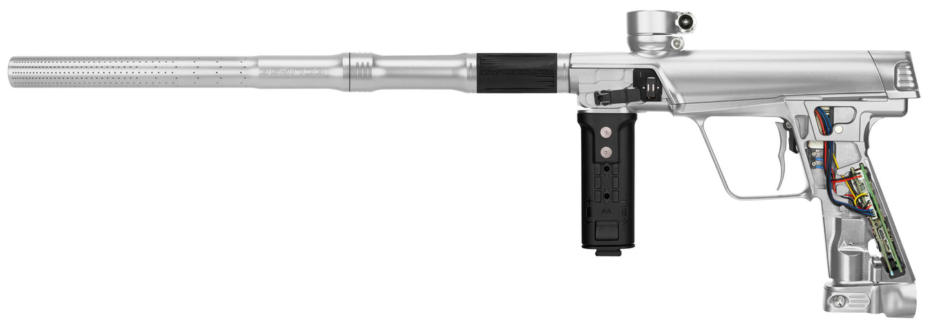 Marcadora Electronica "Eclipse CS3 PRO" (PLANET ECLIPSE VERSION)