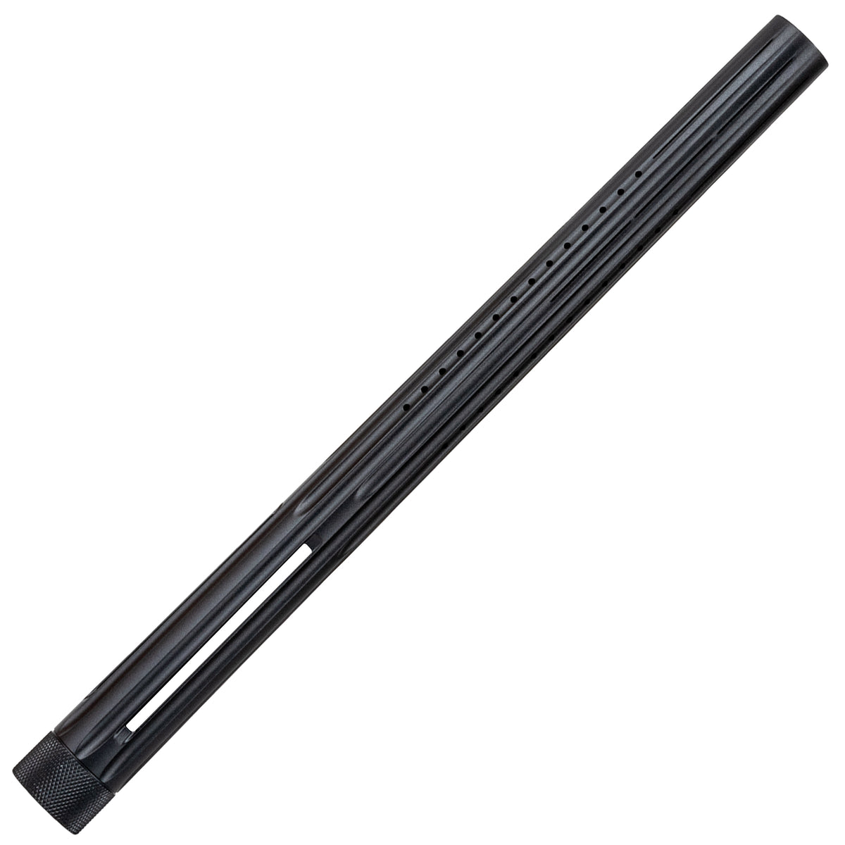Puntas de Cañón para Sistemas LAZR ELITE (LAZR ELITE Barrel Tips) (Accesorios Exclusivos Para Paintball)