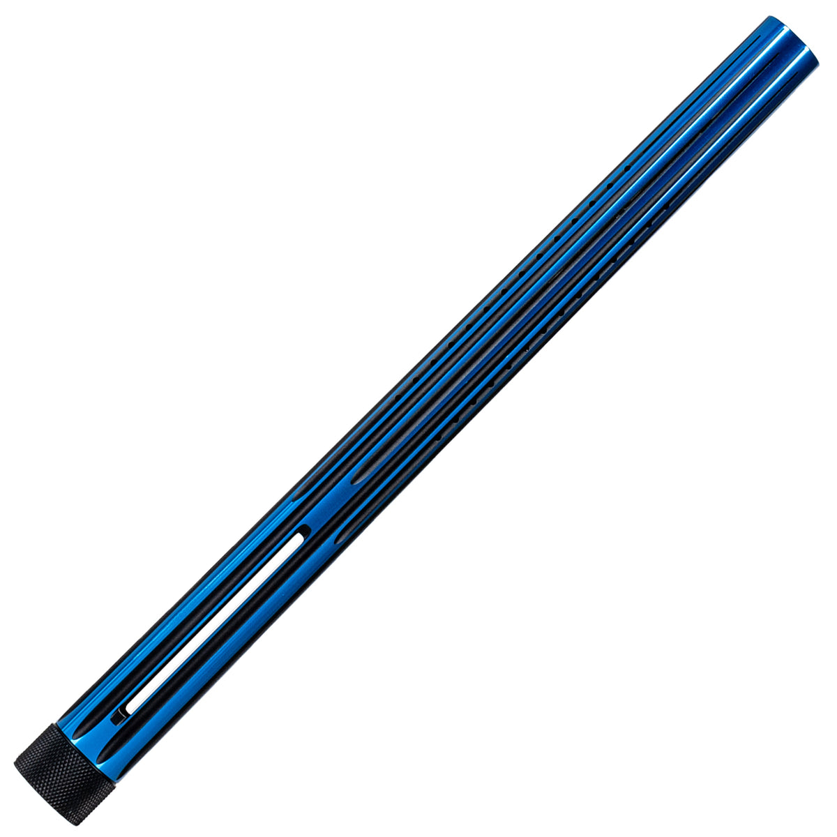 Puntas de Cañón para Sistemas LAZR ELITE (LAZR ELITE Barrel Tips) (Accesorios Exclusivos Para Paintball)