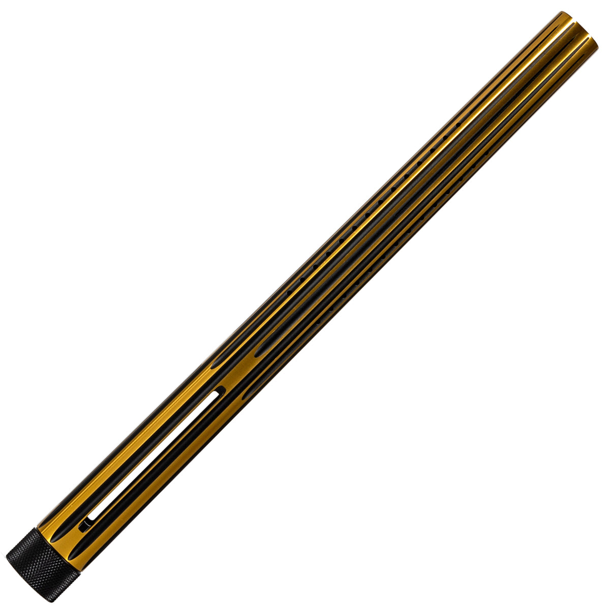 Puntas de Cañón para Sistemas LAZR ELITE (LAZR ELITE Barrel Tips) (Accesorios Exclusivos Para Paintball)