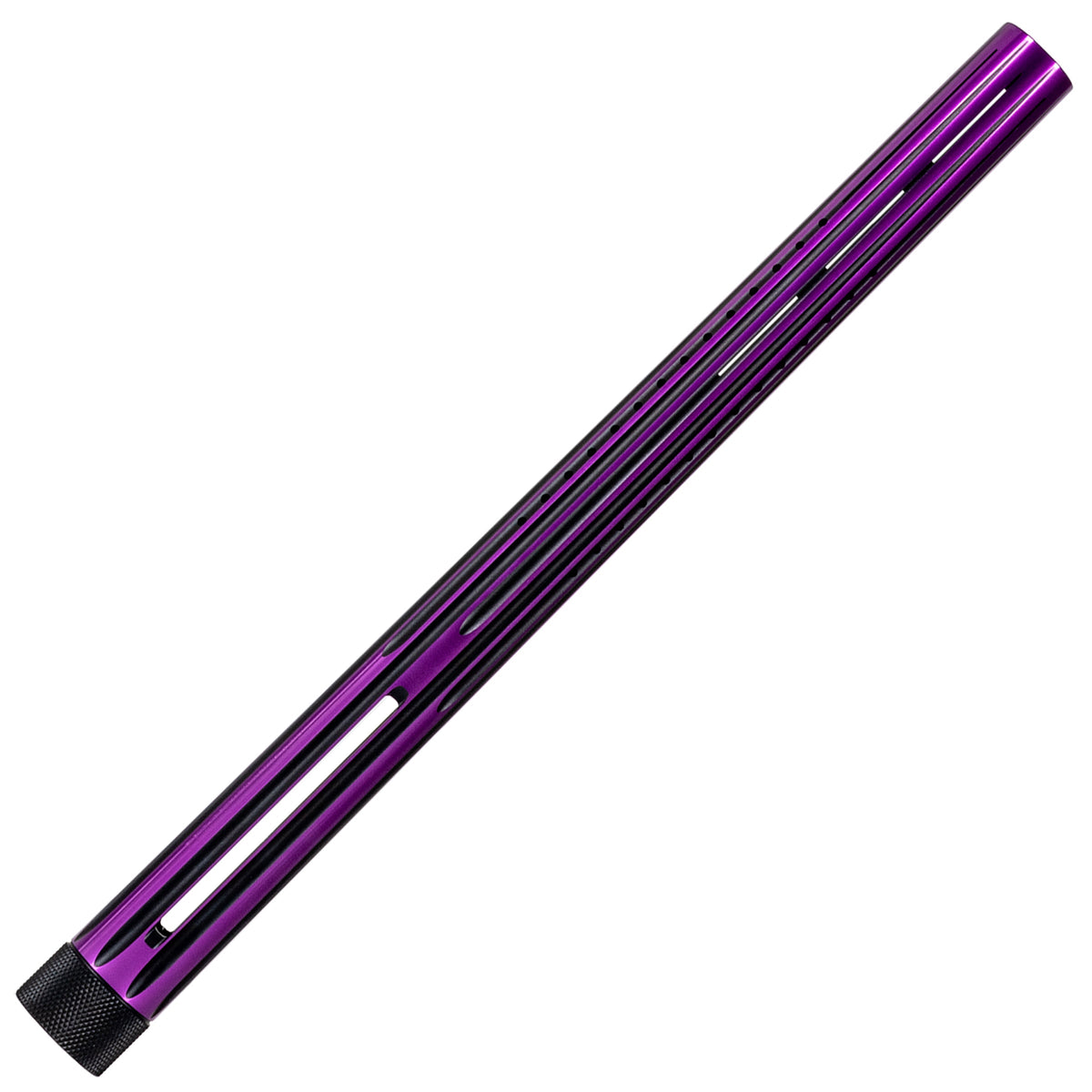 Puntas de Cañón para Sistemas LAZR ELITE (LAZR ELITE Barrel Tips) (Accesorios Exclusivos Para Paintball)