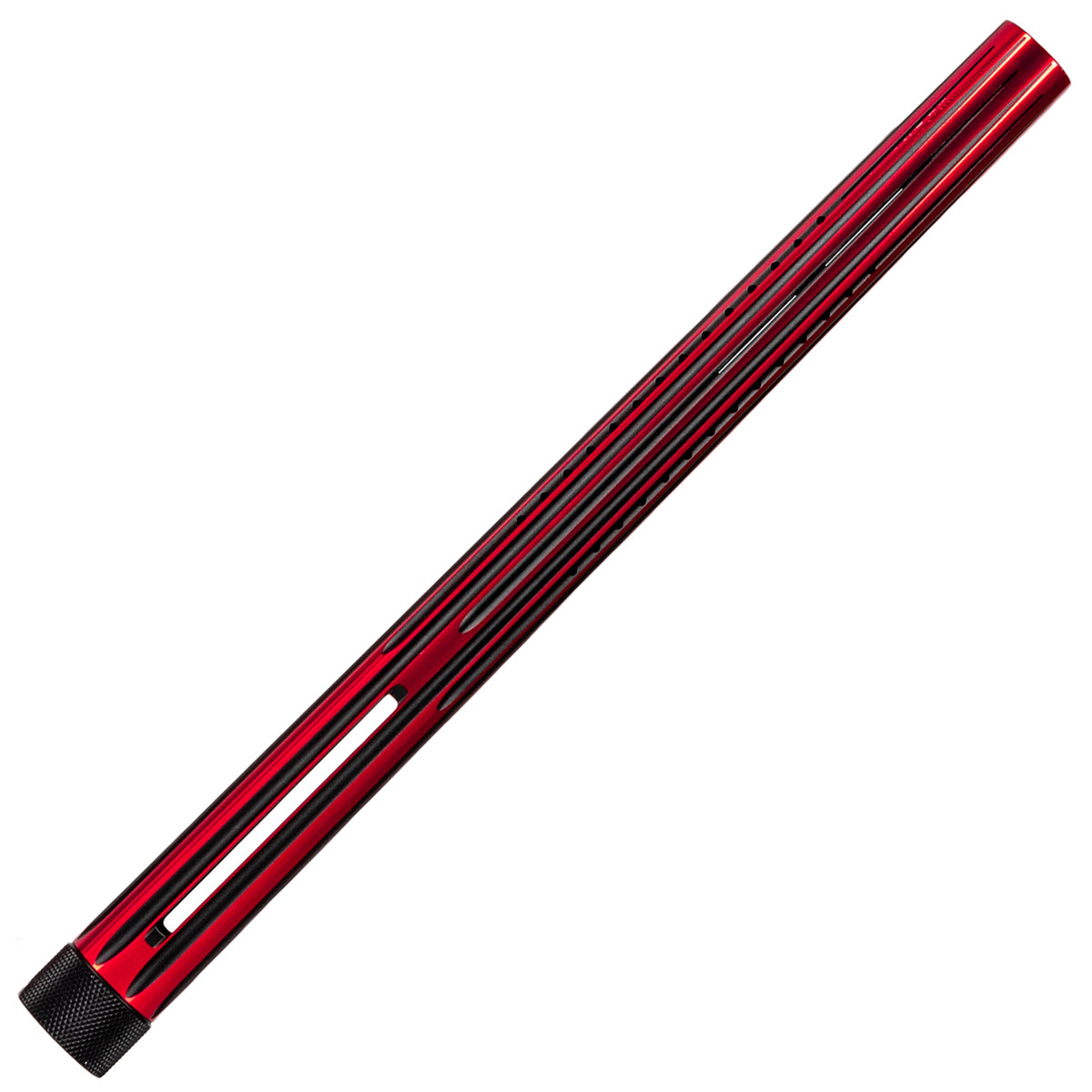 Puntas de Cañón para Sistemas LAZR ELITE (LAZR ELITE Barrel Tips) (Accesorios Exclusivos Para Paintball)