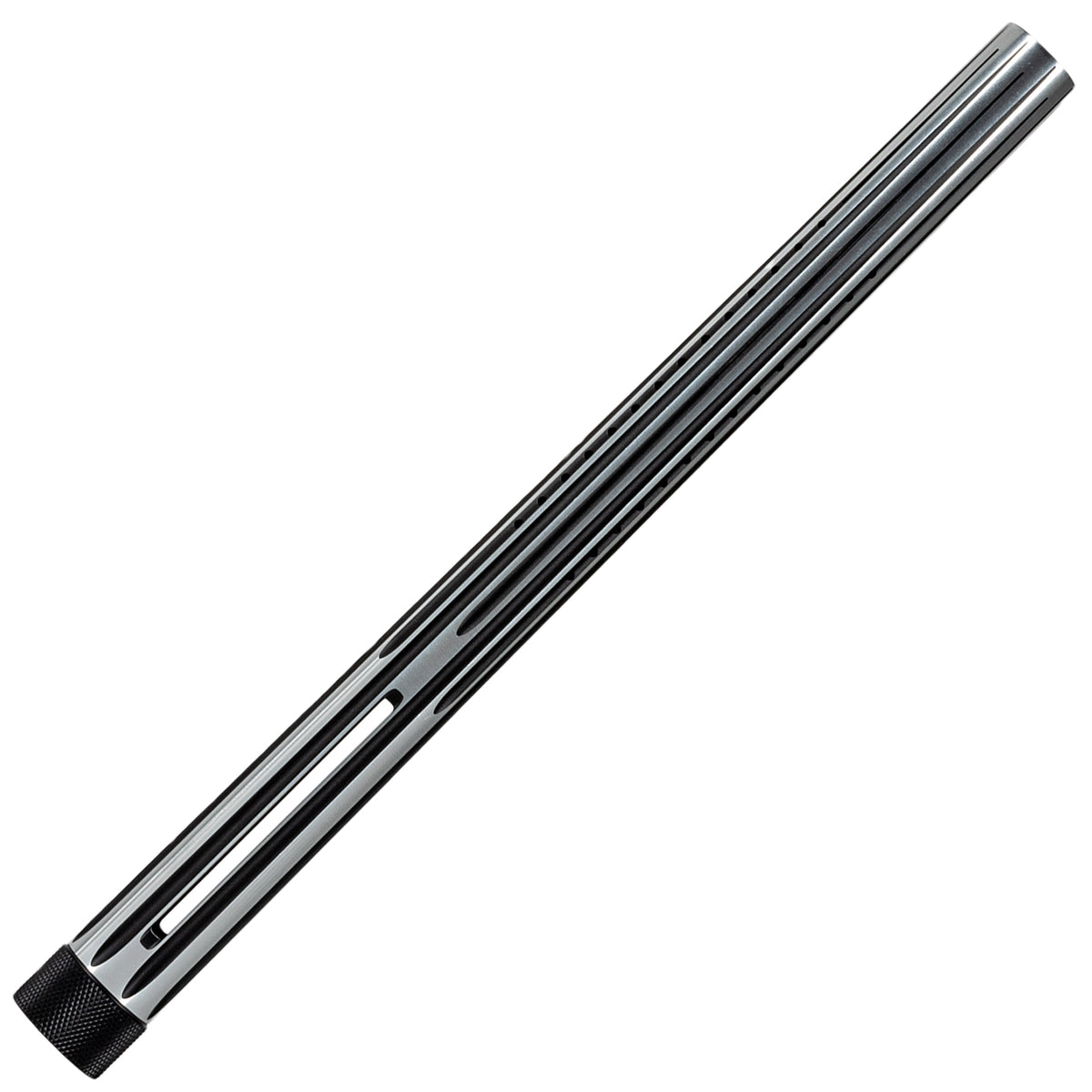 Puntas de Cañón para Sistemas LAZR ELITE (LAZR ELITE Barrel Tips) (Accesorios Exclusivos Para Paintball)