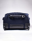 MALETA DE 60 LITROS | 60 L LUGGAGE ORACLE RED BULL RACING F1 - PRODUCTO ORIGINAL