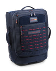 MALETA DE 60 LITROS | 60 L LUGGAGE ORACLE RED BULL RACING F1 - PRODUCTO ORIGINAL