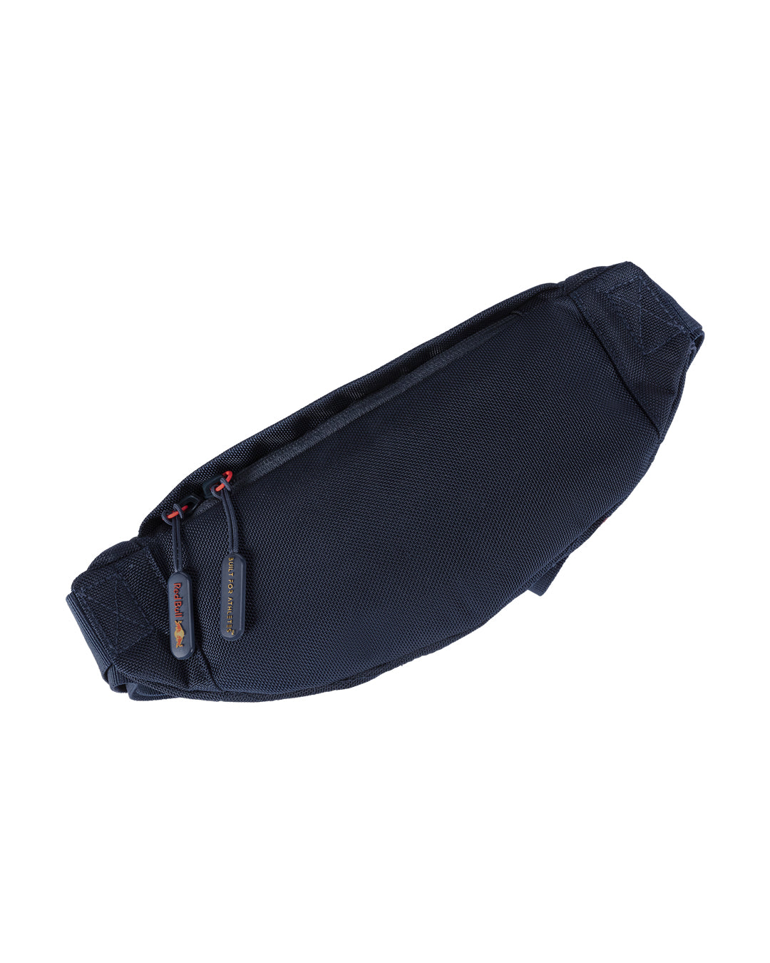 BOLSO TIPO &quot;CANGURERA&quot; | CROSSBODY &quot;BUM BAG&quot; ORACLE RED BULL RACING F1 - PRODUCTO ORIGINAL